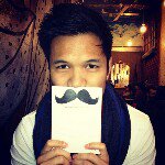 Edward Roberto - @erobe - Instagram