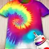 Edward Roberto - @edward.roberto6 - TikTok