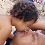 edward roberto - @edwardroberto20 - Instagram