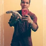 edward roberto - @edward_tovar1999 - Instagram