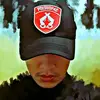 Edward Roberto  - @er7_harianja - TikTok