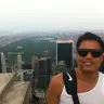 Edward Roberto - @edwardroberto - TikTok