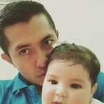Edward Roberto - @edwardrobert0 - Instagram