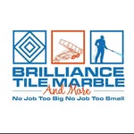 Edward Roberto - @brilliancetilemarble_morellc - Instagram