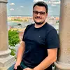 Edward Roberto - @edward.roberto - TikTok