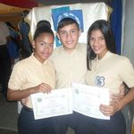 edward roberto ayala peres - @edward180604 - Instagram