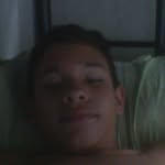 edward roberto ayala perez - @edwardmigordo - Instagram