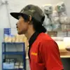 Edward Roberto - @edward_originz - TikTok
