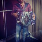 Edward Roberto Bay Chiyal - @robert_baych - Instagram