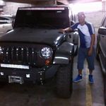 Edward Roberto Bolivar Montaña - @edwardroberto.bolivarmontana - Instagram