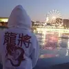 edward roberto - @edward.roberto2 - TikTok