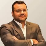 Edward Roberto Cunha Santos - @edwardsantos06 - Instagram