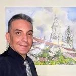Edward Roberto Delgado Moncada - @erdm3000 - Instagram