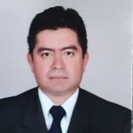 Edward Roberto Dorado Rojas - @doradorojasedwardroberto - Instagram