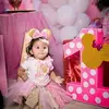 Edward Roberto Mejia Chinchill - @edward.roberto.me - TikTok