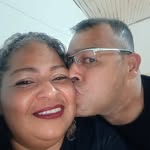 Edward Roberto Molina Rodríguez - @edmo64196 - Instagram
