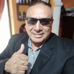 Edward Roberto Moncayo Yela - @moncayoyela - Instagram