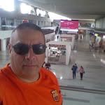Edward Roberto moncayo yela - @edwardrobertomoncayo - Instagram