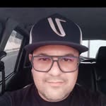 Edward Roberto Montoya Camacho - @edwardmontoya94 - Instagram