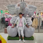 Edward Roberto Pantoja - @edwardrobertopantoja - Instagram
