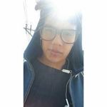 Edward Roberto Pinargote - @edwardrobertopinargote - Instagram