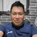Edward Roberto Valencia Limón - @edward.rocker - Instagram