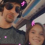 Alex Edward Graham Robichaud - @alexrobichaud313 - Instagram