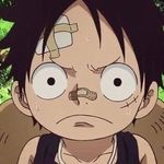 Ed - @edward_robichaud135 - Instagram