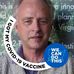 Ed Robichaud - Facebook