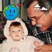 Ed Robichaud - Facebook