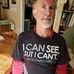 Ed Robichaud - Facebook