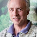 EDWARD  ROBICHAUD - @edrobichaud9 - Instagram