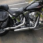 Edward Robichaud - @edward.robichaud - Instagram