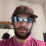 Nathan Fulton Edward Robichaud - @nathan_rules22 - Instagram