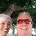 Ed Robillard - Facebook