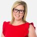 Edward Jones - Victoria Robillard, Financial Advisor - Facebook