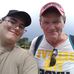 Edward Robillard - Facebook
