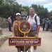 Edward Robillard - Facebook