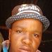 Edward Rapatala - Facebook