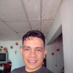 Cesar Robledo Edward - @edwardcesarrobledo - Instagram