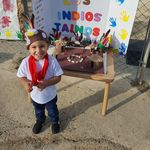 Edward Alberto Robledo Fuentes - @edwardalbertorobledo - Instagram