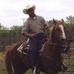 Edward Robledo - Facebook