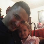 Edward Robledo - @janver83 - Instagram