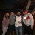 Edward Robledo - @edward_robledo - Instagram
