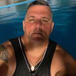 Edward Robledo - @robledoojea76 - Instagram
