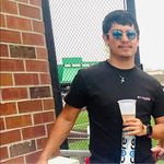 Edward Robledo - @edward0_7 - Instagram