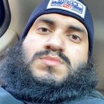 Edward Robledo - @edward.robledo - Instagram