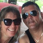 Edward Robledo - @edward.robledo.353 - Instagram