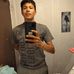 Edward Robledo - Facebook