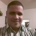Edward Robledo - Facebook